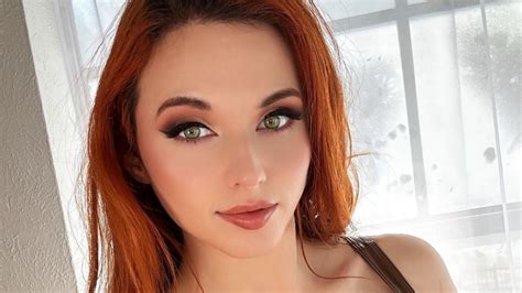 amoranth xxx|Amouranth Nude Videos